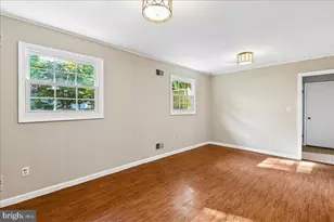 614 Edwards Rd, Annapolis, MD 21409 - Photo 31