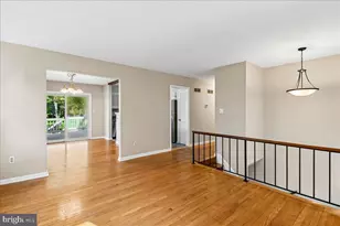 614 Edwards Rd, Annapolis, MD 21409 - Photo 11