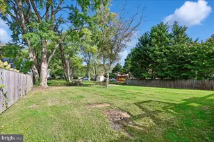 614 Edwards Rd, Annapolis, MD 21409 - Photo 25