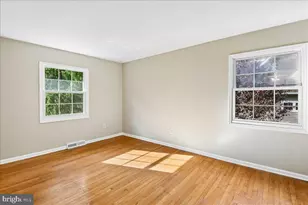 614 Edwards Rd, Annapolis, MD 21409 - Photo 15