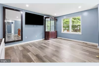 7811 Stafford Hill Court, Glen Burnie, MD 21061 - Photo 13
