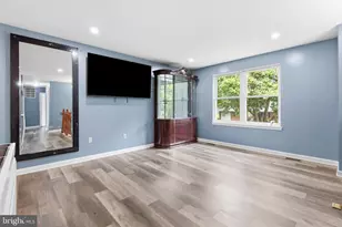 7811 Stafford Hill Ct, Glen Burnie, MD 21061 - Photo 13