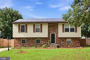 7811 Stafford Hill Ct, Glen Burnie, MD 21061 - Photo 1
