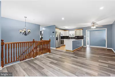 7811 Stafford Hill Court, Glen Burnie, MD 21061 - Photo 11