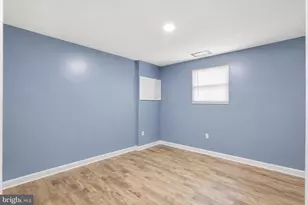 7811 Stafford Hill Ct, Glen Burnie, MD 21061 - Photo 23