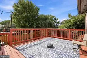 7811 Stafford Hill Ct, Glen Burnie, MD 21061 - Photo 35