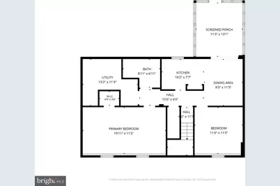 7811 Stafford Hill Court, Glen Burnie, MD 21061 - Photo 37