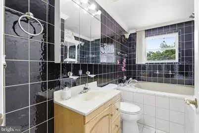7811 Stafford Hill Court, Glen Burnie, MD 21061 - Photo 9