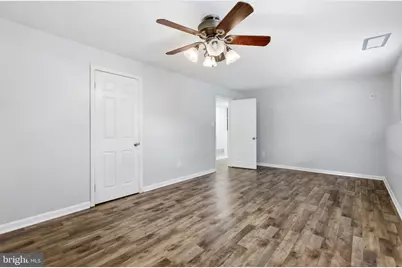 7811 Stafford Hill Court, Glen Burnie, MD 21061 - Photo 25