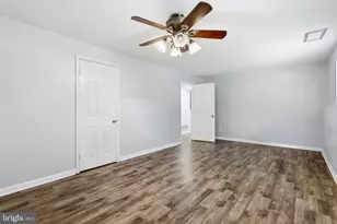 7811 Stafford Hill Ct, Glen Burnie, MD 21061 - Photo 25