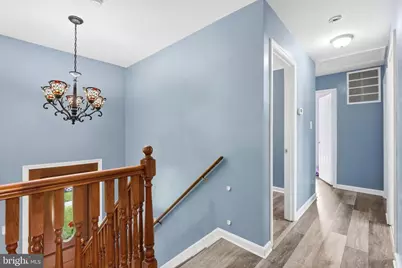 7811 Stafford Hill Court, Glen Burnie, MD 21061 - Photo 3