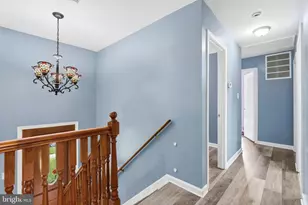 7811 Stafford Hill Ct, Glen Burnie, MD 21061 - Photo 3