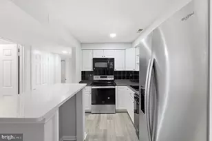 7811 Stafford Hill Ct, Glen Burnie, MD 21061 - Photo 19