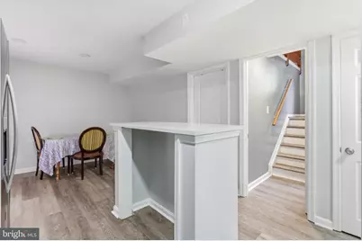 7811 Stafford Hill Court, Glen Burnie, MD 21061 - Photo 21