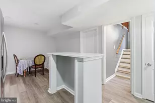 7811 Stafford Hill Ct, Glen Burnie, MD 21061 - Photo 21