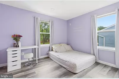 7811 Stafford Hill Court, Glen Burnie, MD 21061 - Photo 5