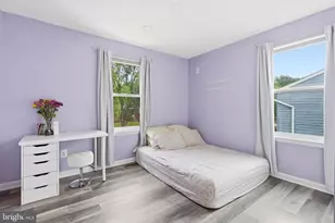 7811 Stafford Hill Ct, Glen Burnie, MD 21061 - Photo 5