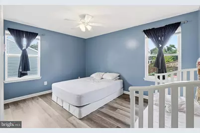 7811 Stafford Hill Court, Glen Burnie, MD 21061 - Photo 7