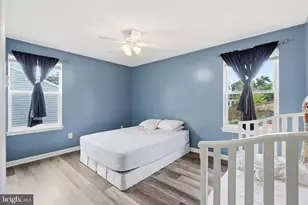 7811 Stafford Hill Ct, Glen Burnie, MD 21061 - Photo 7