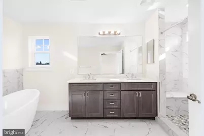 947 Marzoff Road, Deale, MD 20751 - Photo 37