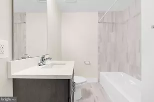 947 Marzoff Rd, Deale, MD 20751 - Photo 35