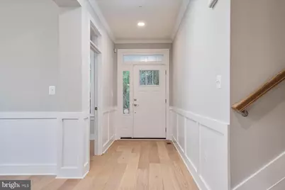 947 Marzoff Road, Deale, MD 20751 - Photo 21