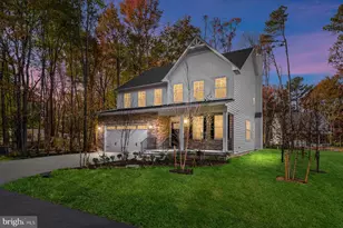 947 Marzoff Rd, Deale, MD 20751 - Photo 1