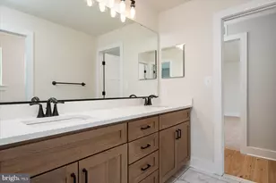 947 Marzoff Rd, Deale, MD 20751 - Photo 15
