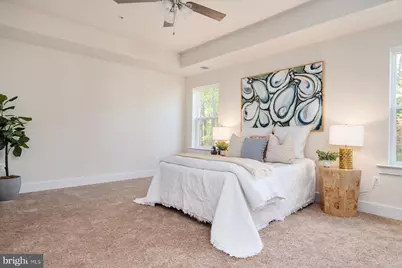 947 Marzoff Road, Deale, MD 20751 - Photo 25