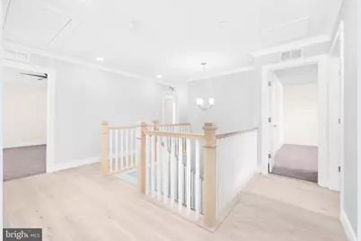 947 Marzoff Road, Deale, MD 20751 - Photo 33