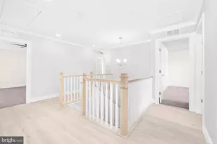 947 Marzoff Rd, Deale, MD 20751 - Photo 33