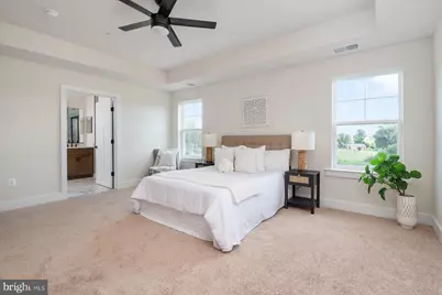 947 Marzoff Road, Deale, MD 20751 - Photo 11