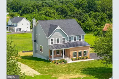 947 Marzoff Road, Deale, MD 20751 - Photo 17