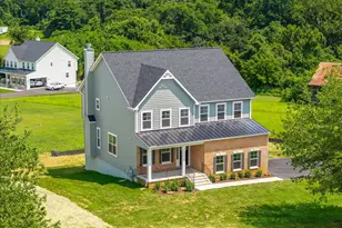 947 Marzoff Rd, Deale, MD 20751 - Photo 17