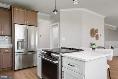 947 Marzoff Road, Deale, MD 20751 - Photo 7