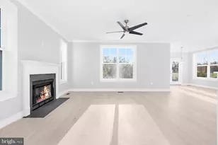 947 Marzoff Rd, Deale, MD 20751 - Photo 31