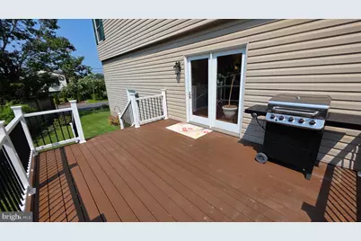 8418 Geneva Road, Pasadena, MD 21122 - Photo 43