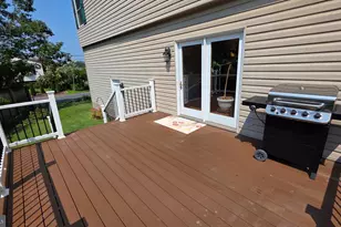 8418 Geneva Rd, Pasadena, MD 21122 - Photo 43