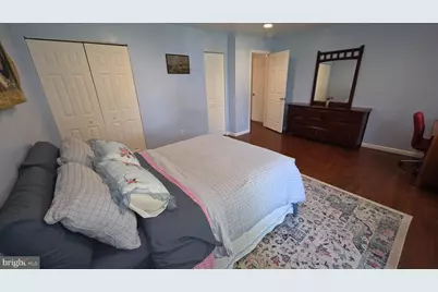 8418 Geneva Road, Pasadena, MD 21122 - Photo 27