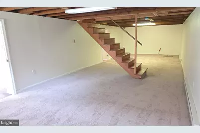 8418 Geneva Road, Pasadena, MD 21122 - Photo 33