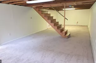 8418 Geneva Rd, Pasadena, MD 21122 - Photo 33