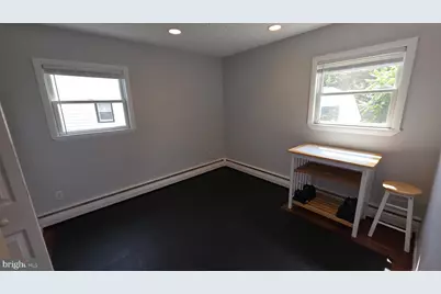 8418 Geneva Road, Pasadena, MD 21122 - Photo 29