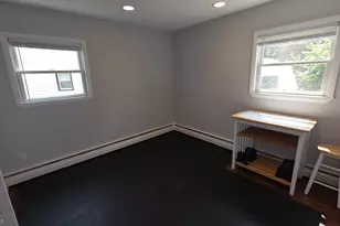 8418 Geneva Rd, Pasadena, MD 21122 - Photo 29