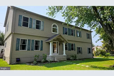8418 Geneva Road, Pasadena, MD 21122 - Photo 1