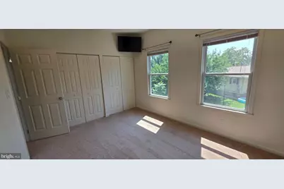 8418 Geneva Road, Pasadena, MD 21122 - Photo 25