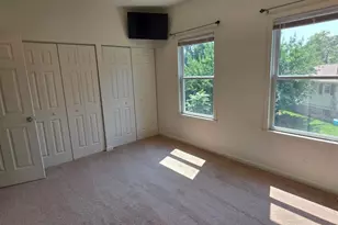 8418 Geneva Rd, Pasadena, MD 21122 - Photo 25