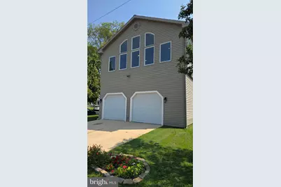 8418 Geneva Road, Pasadena, MD 21122 - Photo 45