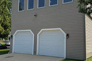 8418 Geneva Rd, Pasadena, MD 21122 - Photo 45