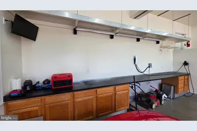 8418 Geneva Road, Pasadena, MD 21122 - Photo 37
