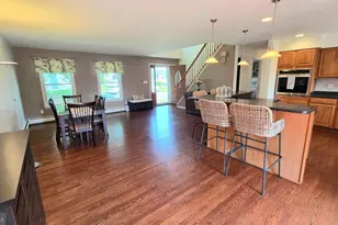 8418 Geneva Rd, Pasadena, MD 21122 - Photo 9